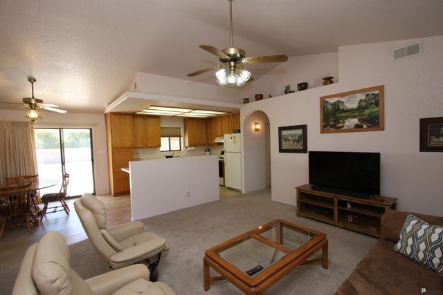 11287 E 37 Pl, Yuma, AZ 85367