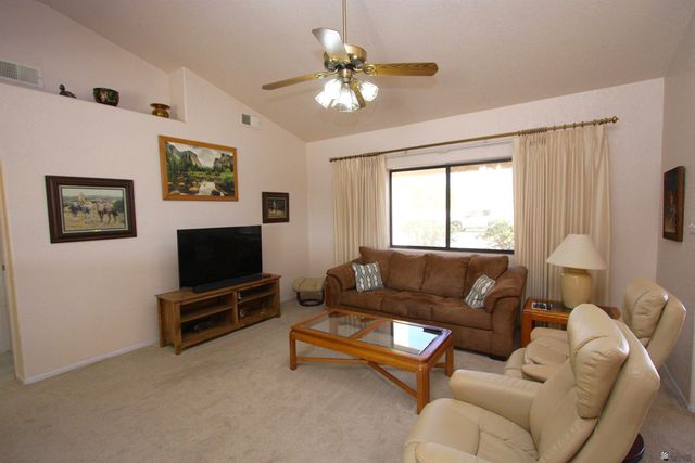 11287 E 37 Pl, Yuma, AZ 85367