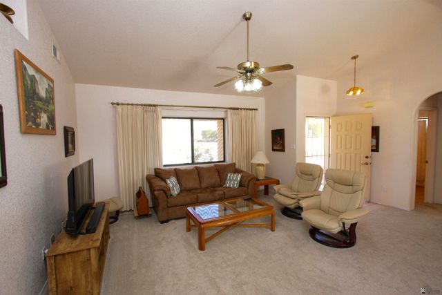 11287 E 37 Pl, Yuma, AZ 85367