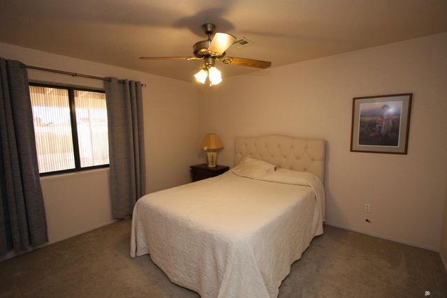 11287 E 37 Pl, Yuma, AZ 85367