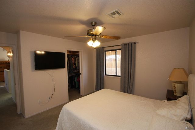 11287 E 37 Pl, Yuma, AZ 85367