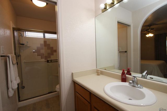 11287 E 37 Pl, Yuma, AZ 85367