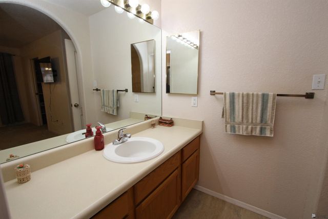 11287 E 37 Pl, Yuma, AZ 85367