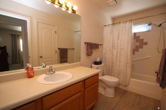 11287 E 37 Pl, Yuma, AZ 85367