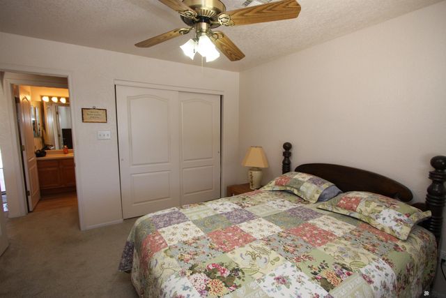 11287 E 37 Pl, Yuma, AZ 85367