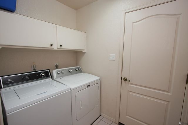 11287 E 37 Pl, Yuma, AZ 85367