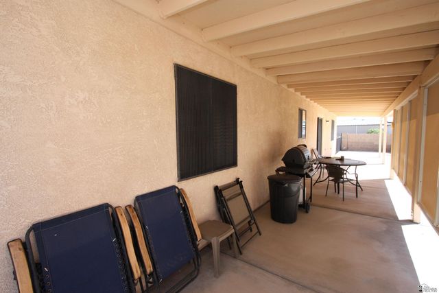 11287 E 37 Pl, Yuma, AZ 85367