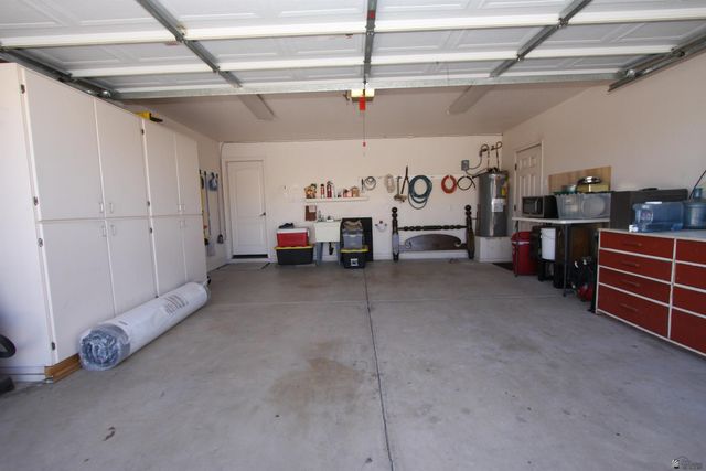11287 E 37 Pl, Yuma, AZ 85367