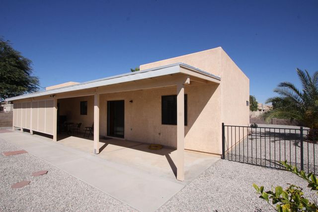 11287 E 37 Pl, Yuma, AZ 85367