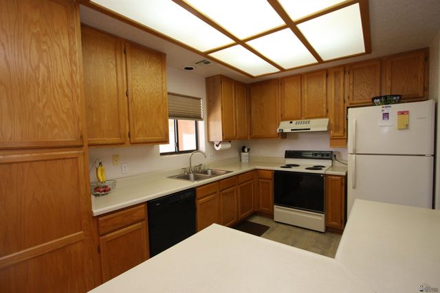 11287 E 37 Pl, Yuma, AZ 85367