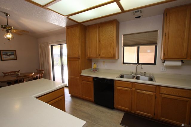 11287 E 37 Pl, Yuma, AZ 85367