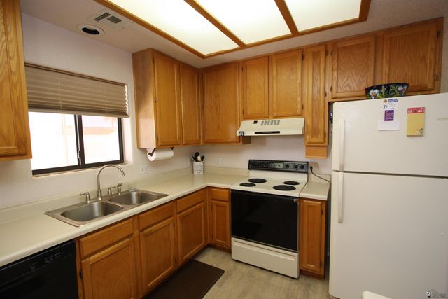 11287 E 37 Pl, Yuma, AZ 85367