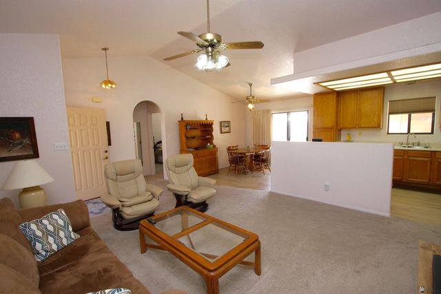 11287 E 37 Pl, Yuma, AZ 85367