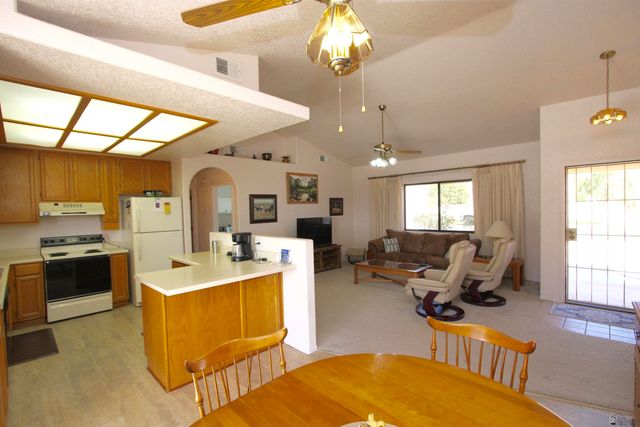 11287 E 37 Pl, Yuma, AZ 85367