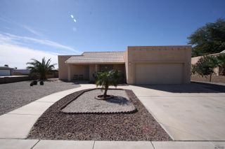 11287 E 37 Pl, Yuma, AZ 85367