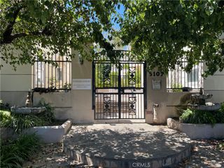 5107 Coldwater Canyon Avenue 4, Sherman Oaks, CA 91423