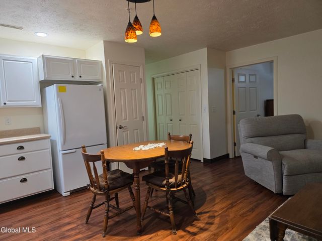 122 Rabbit, Cobleskill, NY 12043