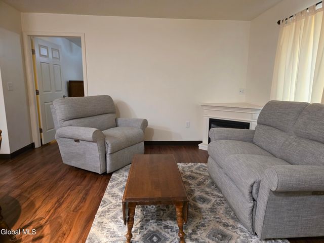 122 Rabbit, Cobleskill, NY 12043