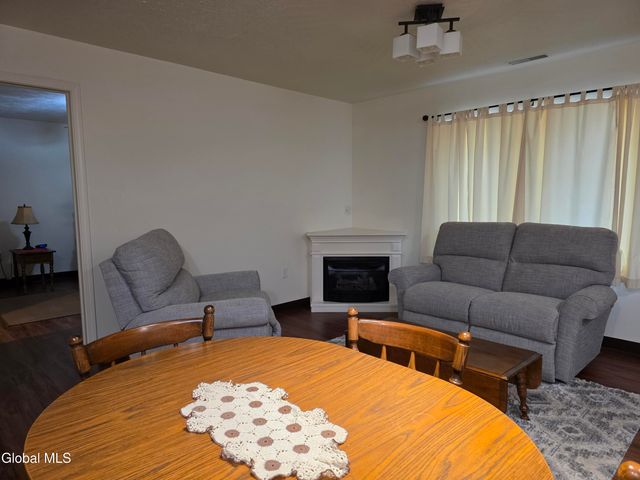 122 Rabbit, Cobleskill, NY 12043