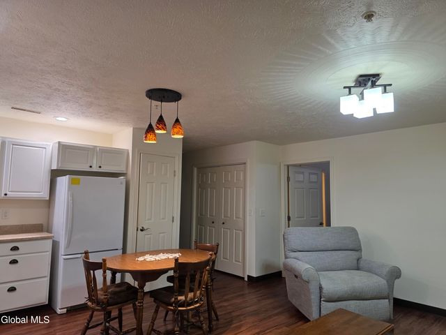 122 Rabbit, Cobleskill, NY 12043