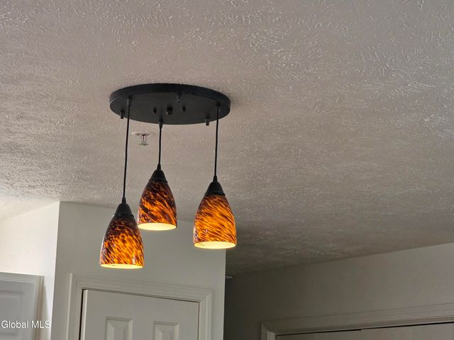 122 Rabbit, Cobleskill, NY 12043