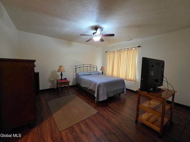 122 Rabbit, Cobleskill, NY 12043