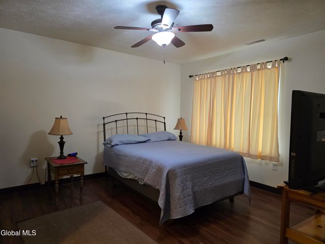 122 Rabbit, Cobleskill, NY 12043