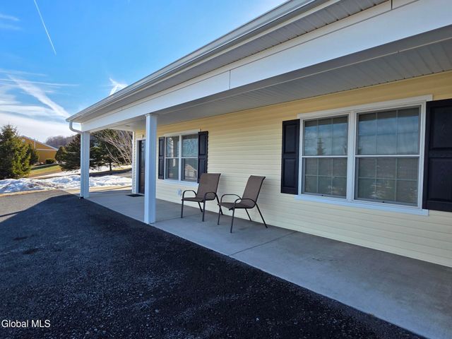 122 Rabbit, Cobleskill, NY 12043