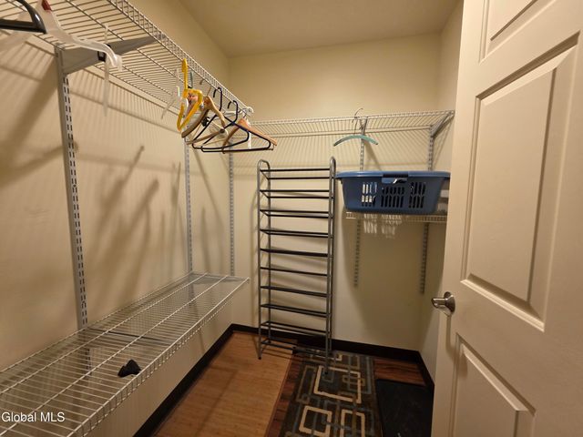 122 Rabbit, Cobleskill, NY 12043