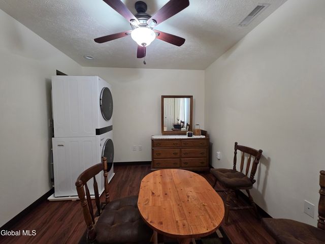 122 Rabbit, Cobleskill, NY 12043