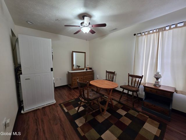 122 Rabbit, Cobleskill, NY 12043