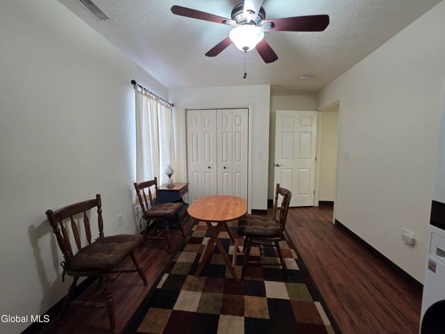 122 Rabbit, Cobleskill, NY 12043