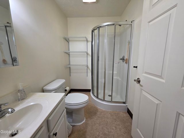 122 Rabbit, Cobleskill, NY 12043