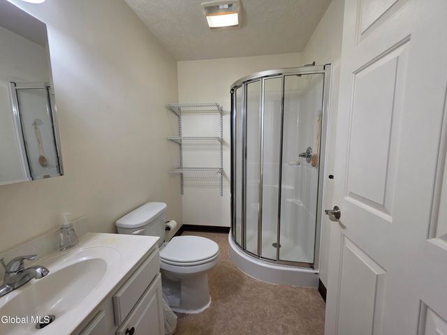 122 Rabbit, Cobleskill, NY 12043