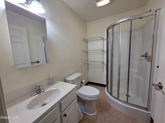 122 Rabbit, Cobleskill, NY 12043