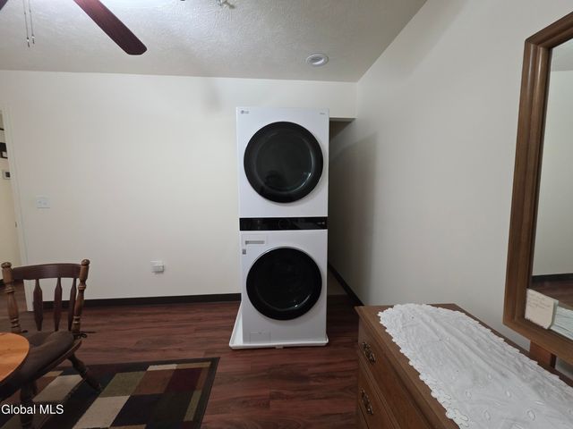 122 Rabbit, Cobleskill, NY 12043