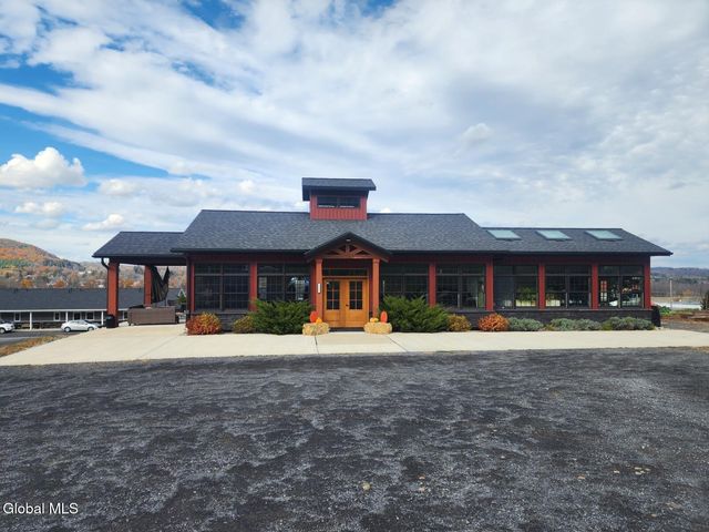 122 Rabbit, Cobleskill, NY 12043