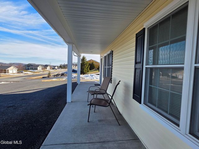 122 Rabbit, Cobleskill, NY 12043