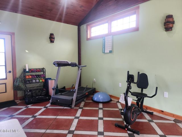 122 Rabbit, Cobleskill, NY 12043