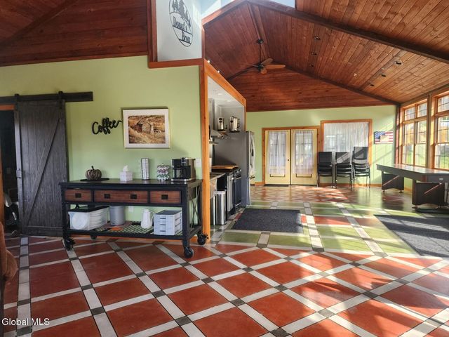 122 Rabbit, Cobleskill, NY 12043