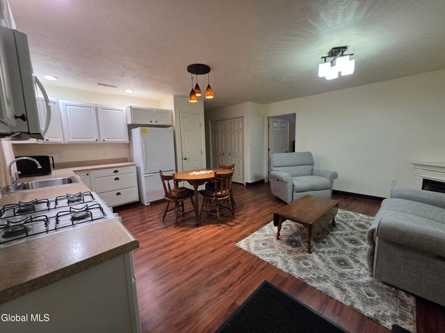 122 Rabbit, Cobleskill, NY 12043