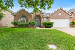 1325 Winnipeg Drive 2981, Lewisville, TX 75077