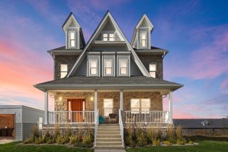 600 W Mechanic Street, New Buffalo, MI 49117