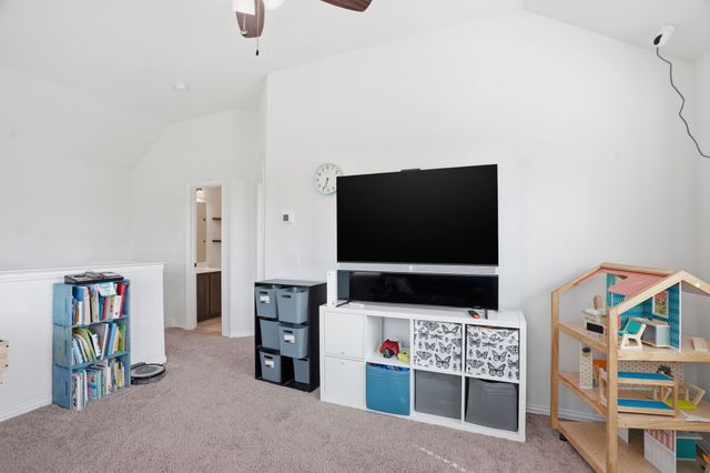 10004 White Pine Drive, Fort Worth, TX 76131