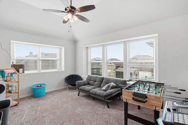 10004 White Pine Drive, Fort Worth, TX 76131