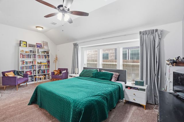 10004 White Pine Drive, Fort Worth, TX 76131