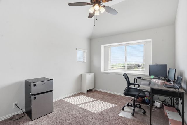 10004 White Pine Drive, Fort Worth, TX 76131