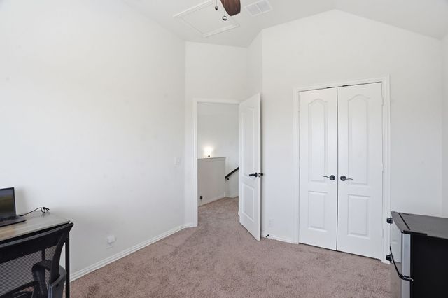 10004 White Pine Drive, Fort Worth, TX 76131