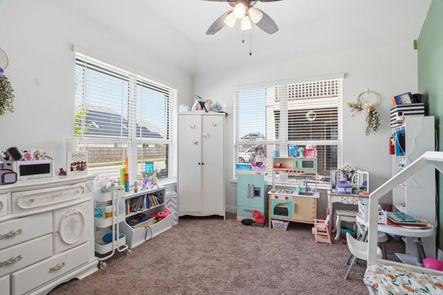 10004 White Pine Drive, Fort Worth, TX 76131