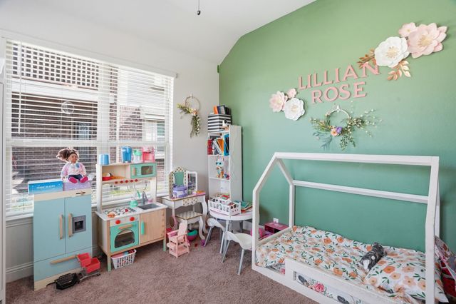 10004 White Pine Drive, Fort Worth, TX 76131